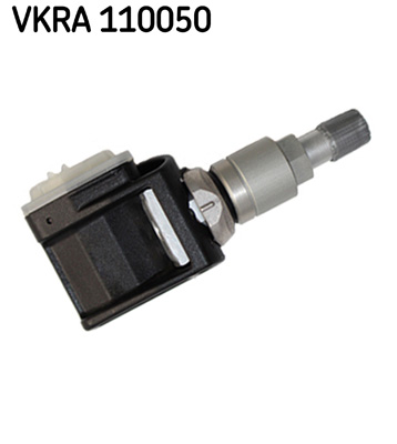 SKF 392107 VKRA 110050 - Gumiabroncs nyomás jeladó, guminyomás érzékelő